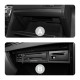 Android head unit SIGMA PRO 10464 ANDROID 12 4+64 Gb 4G DSP Volkswagen Tiguan 2 Mk 2016-2022 (A) 10"