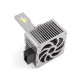 LED bulb SIGMA D3S/D8S 6000K