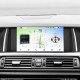 Fahrzeug-Magnetophon Teyes CC4L 4+64 GB für BMW 5er Reihe (F10, F11) mit CIC (2009–2013), 9