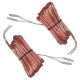 Coaxial speakers Audiobeat ES 69 Coax