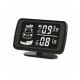 Parking sensor AMS A8222 White