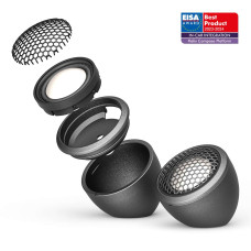 Speakers HELIX Ci5 T25FM-CA
