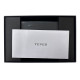 Teyes CC3 4+32 GB (9
