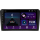 Android head unit SIGMA E9232 ANDROID 10 2+32 Gb Audi A3 2 8P 2003-2013 S3 2 2006-2012 RS3 1 2011-2012 9"