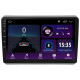 Android head unit SIGMA E9232 ANDROID 10 2+32 Gb Dodge Dart 2012 - 2016 9"