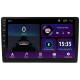 Android head unit SIGMA E9232 ANDROID 10 2+32 Gb Fiat Ducato 3 For Peugeot Boxer 2 For Citroen Jumper 2 2006-2022 (A) 9"