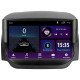 Android head unit SIGMA E9232 ANDROID 10 2+32 Gb Ford EcoSport Eco Sport 2014-2018 9"