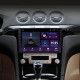 Android head unit SIGMA E9232 ANDROID 10 2+32 Gb Ford S-MAX 1 2006-2015 (F2) 9"