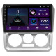 Android head unit SIGMA E9232 ANDROID 10 2+32 Gb Geely CK 2008-2016 9"