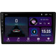 Android head unit SIGMA E9232 ANDROID 10 2+32 Gb Hyundai H1 II 2 TQ 2007-2015 (F1) 9"
