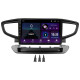 Android head unit SIGMA E9232 ANDROID 10 2+32 Gb Hyundai Ioniq AE 2016-2023 (B) 9"