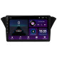 Android head unit SIGMA E9232 ANDROID 10 2+32 Gb Hyundai Rohens Coupe (F3) 2012 9" (L3)