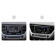 Android head unit SIGMA E9232 ANDROID 10 2+32 Gb Hyundai Solaris 2 2017-2020 (A) 9"