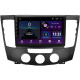 Magnetófono de a bordo SIGMA E9232 ANDROID 10 2+32 GB Hyundai Sonata NF 2008-2010 (F1) 9