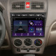 Android head unit SIGMA E9232 ANDROID 10 2+32 Gb Kia Picanto SA Morning 2004-2007 9"