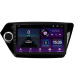 Autorradio de fábrica SIGMA E9232 ANDROID 10 2+32 GB para Kia RIO 3 (2011-2017) 9