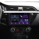 Android head unit SIGMA E9232 ANDROID 10 2+32 Gb Kia RIO 4 2016-2020 (A) 9"