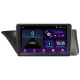 Android head unit SIGMA E9232 ANDROID 10 2+32 Gb Lexus ES ES200 ES250 ES300h ES350 XV60 VI 6 2012-2018 (A) 9" (L2)
