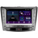 Android head unit SIGMA E9232 ANDROID 10 2+32 Gb Lexus IS250 XE20 (Hm) 2005-2013 (B) 9" (L3)
