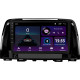 Android head unit SIGMA E9232 ANDROID 10 2+32 Gb Mazda 6 Atenza 3 GJ 2012-2015 (A) 9"