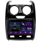Android head unit SIGMA E9232 ANDROID 10 2+32 Gb Renault Duster (F2) 2015-2021 / LADA Largus 2021 9" (L1)