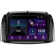 Android head unit SIGMA E9232 ANDROID 10 2+32 Gb Renault Koleos 2008 - 2016 (A) 9" (L1)