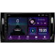 Android head unit SIGMA E9232 ANDROID 10 2+32 Gb Skoda Kodiaq 2016-2021 Karoq NU7 2017-2021 (A) 9"