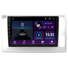 Android head unit SIGMA E9232 ANDROID 10 2+32 Gb Toyota Previa XR50 2006 - 2019 9"