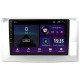 Android head unit SIGMA E9232 ANDROID 10 2+32 Gb Toyota Previa XR50 2006 - 2019 9"