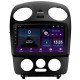 Android head unit SIGMA E9232 ANDROID 10 2+32 Gb Volkswagen Beetle A4 2002 - 2011 9"