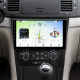 Android head unit Teyes CC4L 4+64 Gb Chevrolet Epica 1 2006 - 2012 9"