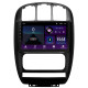 Android head unit SIGMA E10232 ANDROID 10 2+32 Gb Dodge Caravan 4 For Chrysler Voyager RG RS For Town and Country RS 2000-2007 (A) 10" (L1)