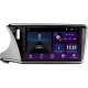 Android head unit SIGMA E10232 ANDROID 10 2+32 Gb Honda City 2014-2017 (A) 10"