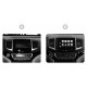 Android head unit SIGMA E10232 ANDROID 10 2+32 Gb Honda Pilot YF6 2015-2020 10" (L1)