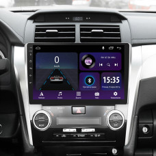 Android head unit SIGMA E10232 ANDROID 10 2+32 Gb Toyota Camry 7 XV 50 55 2011-2014 (A) 10"