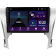 Android head unit SIGMA E10232 ANDROID 10 2+32 Gb Toyota Camry 7 XV 50 55 2011-2014 (B) 10"