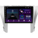 Android head unit SIGMA E10232 ANDROID 10 2+32 Gb Toyota Camry 7 XV 50 55 2014-2017 (A) 10"