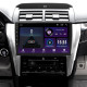 Android head unit SIGMA E10232 ANDROID 10 2+32 Gb Toyota Camry 7 XV 50 55 2014-2017 (B) 10"