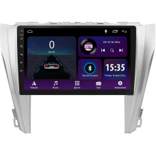 Android head unit SIGMA E10232 ANDROID 10 2+32 Gb Toyota Camry 7 XV 50 55 2014-2017 (B) 10"