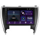 Android head unit SIGMA E10232 ANDROID 10 2+32 Gb Toyota Camry 7 XV 50 55 North America 2014-2017 (B) 10"
