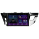 Android head unit SIGMA E10232 ANDROID 10 2+32 Gb Toyota Corolla 11 2012-2016 (A) 10"