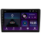 Magazynofon Sigma E10232 ANDROID 10 2+32 GB Uniwersalny dla Volkswagen Bora/Golf 6/Passat/Scirocco/Sharan/Touran
Dla Škoda Octavia/F 10