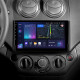 Android head unit Teyes CC3L 4+32 Gb Chevrolet Aveo T250 2006-2012 Nexia 1 2020-2022 9"