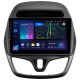 Android head unit Teyes CC3L 4+32 Gb Chevrolet Spark Beat (F2) 2015-2018 9"
