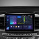 Odtwarzacz multimedialny Teyes CC3L 4+32 GB Infiniti QX60 1 (2013–2016), 9