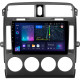 Android head unit Teyes CC3L 4+32 Gb Kia Carnival UP GQ 2002-2006 9" (L1)