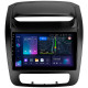 Android head unit Teyes CC3L 4+32 Gb Kia Sorento 2 II XM 2012 - 2021 (F3) 9"