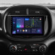 Fahrzeugradio Teyes CC3L 4+32 GB für Kia Soul SK3 (2019–2020), 9 Zoll (L1)