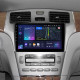 Android head unit Teyes CC3L 4+32 Gb Lexus ES300 ES 300 ES330 XV30 ES 330 2001-2006 9" (L2)