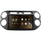 Stacja głośnikowa SIGMA S9464 ANDROID 12 4+64 GB 4G DSP Volkswagen Tiguan 1 NF (2006–2017) (F1) (24 mm) 9